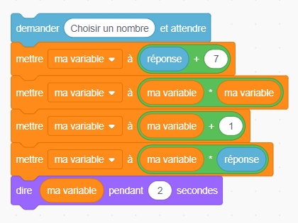 S Quence Dinstructions Lelivrescolaire Fr