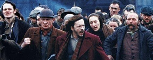 Découvrir 10 Nouvelles fantastiques de l'Antiquité à nos jours