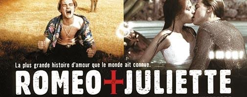Découvrir 10 Nouvelles fantastiques de l'Antiquité à nos jours