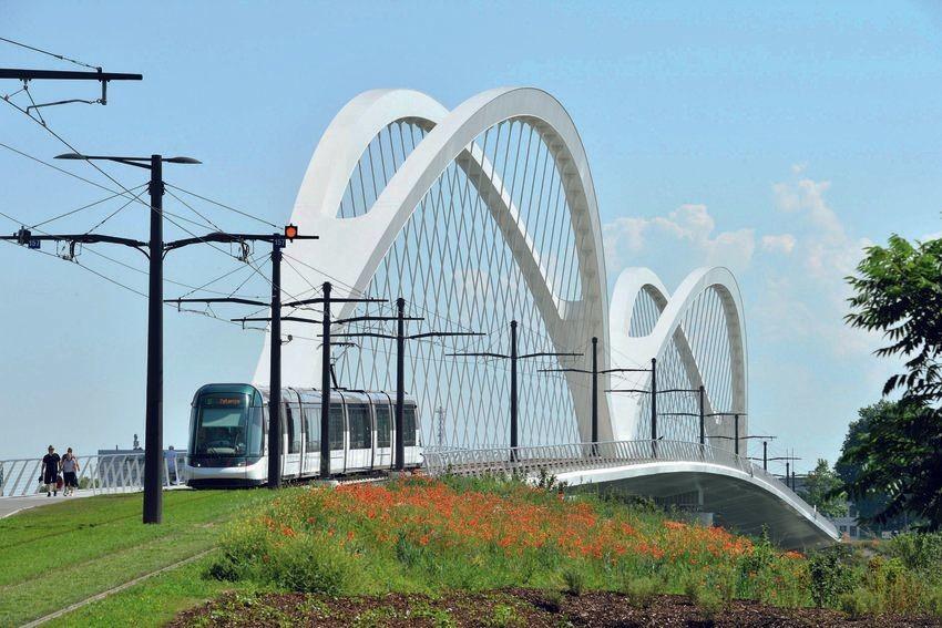 Pont 2.0 main image 0