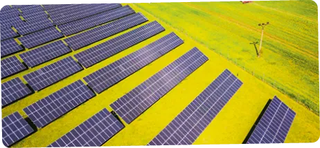 Panneau photovoltaïque