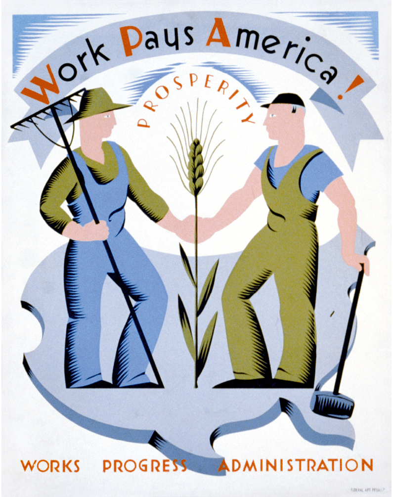 Inventer des mesures pour le New Deal Lelivrescolaire.fr