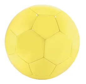 Ballon de handball