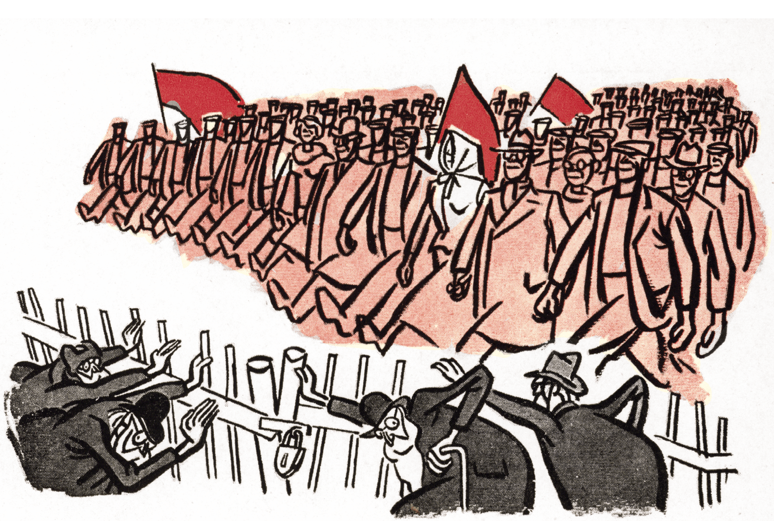 25 février 1948 le « coup de Prague » Lelivrescolaire.fr