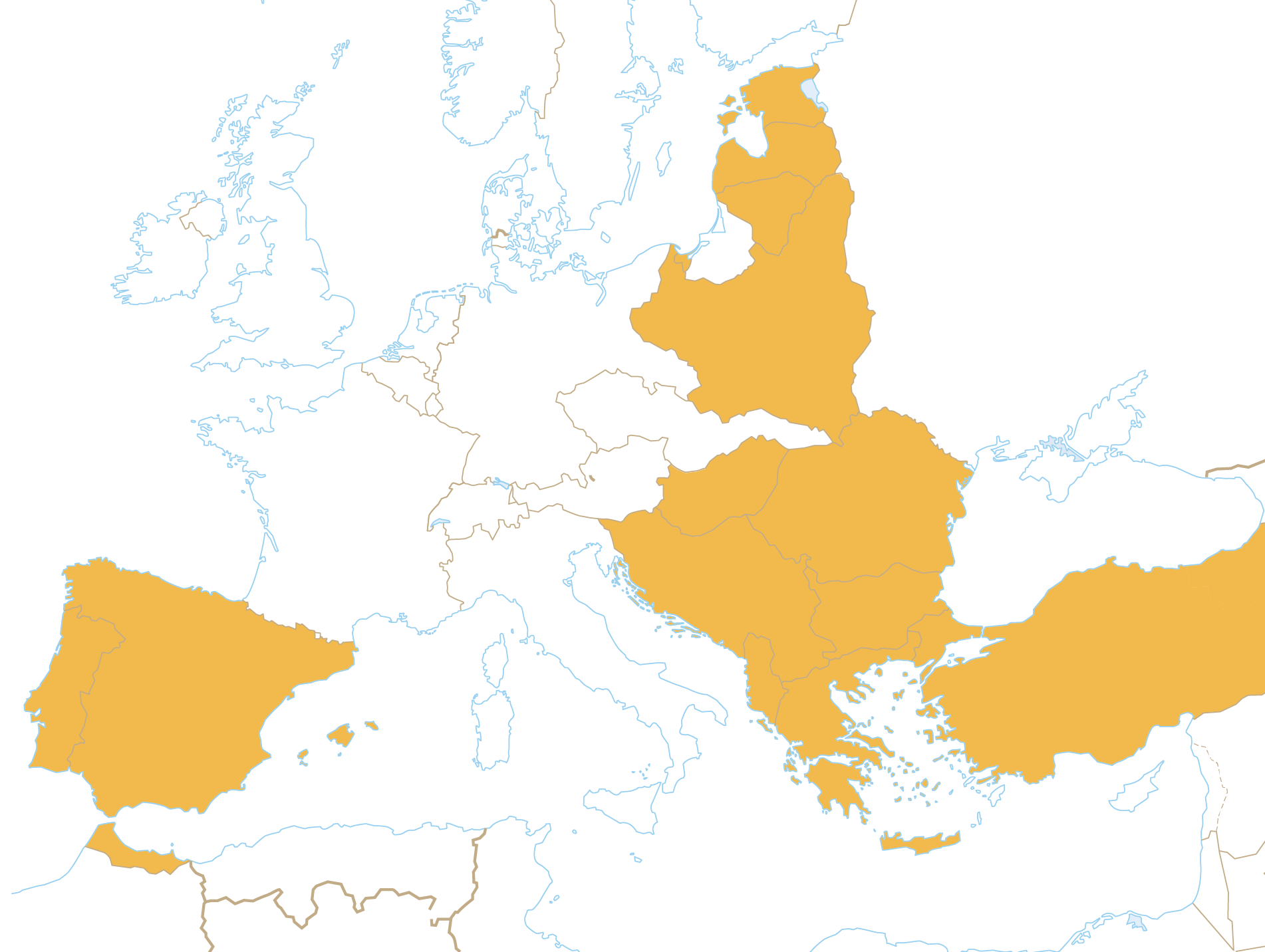 Les régimes totalitaires | Lelivrescolaire.fr