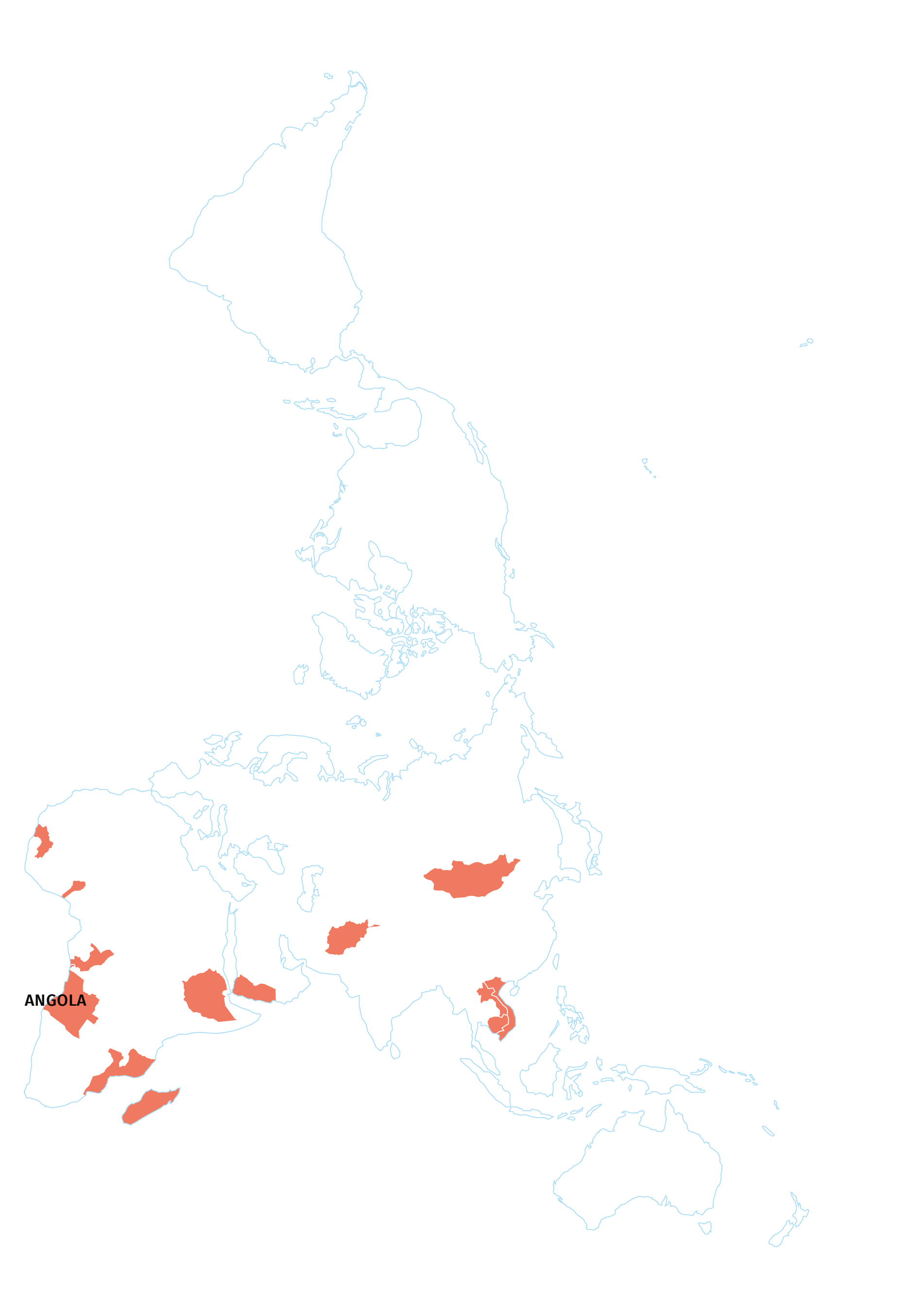 Une nouvelle donne géopolitique : bipolarisation et émergence du 