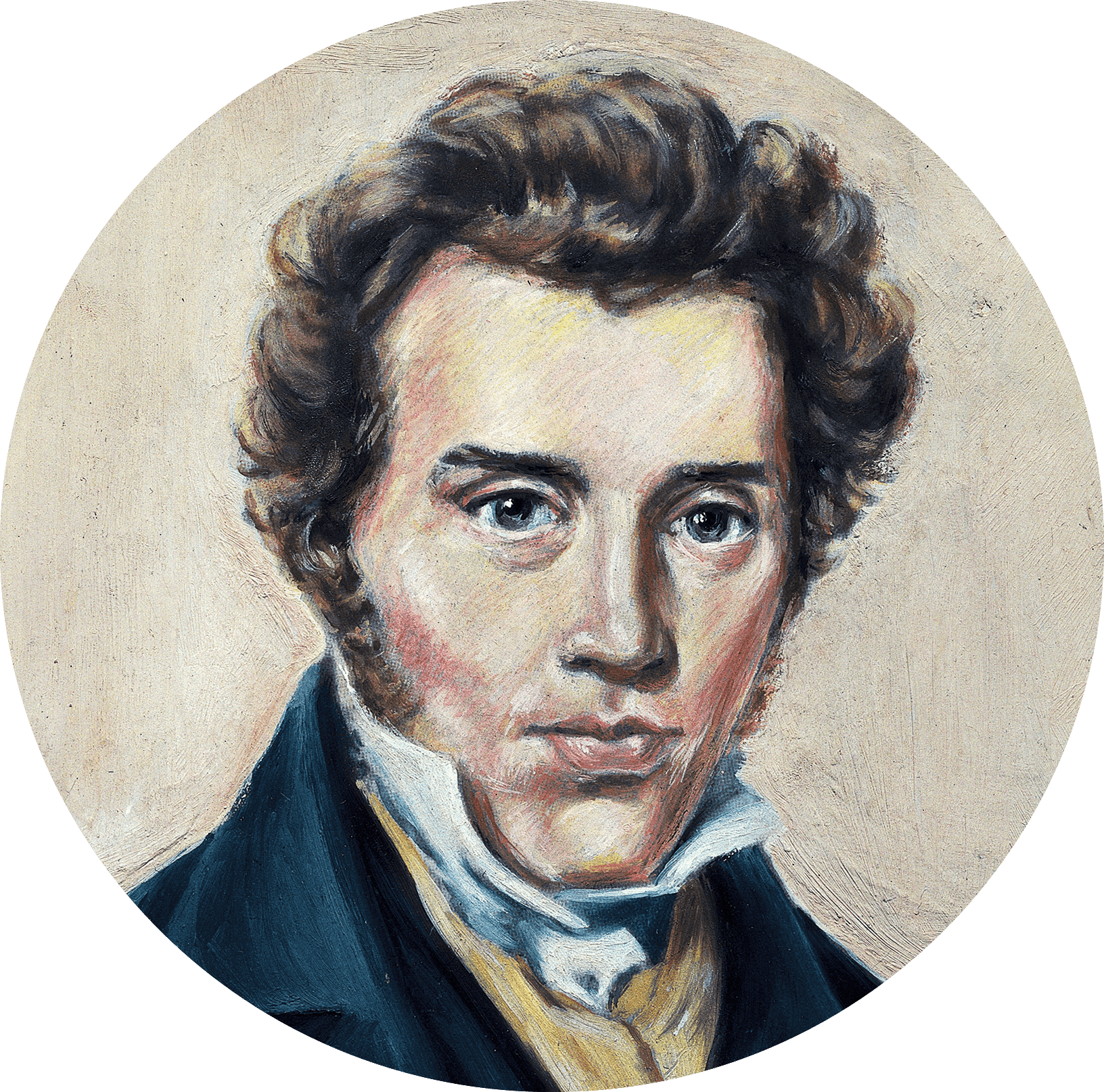 kierkegaard-s-ren-exclusivit-num-rique-lelivrescolaire-fr