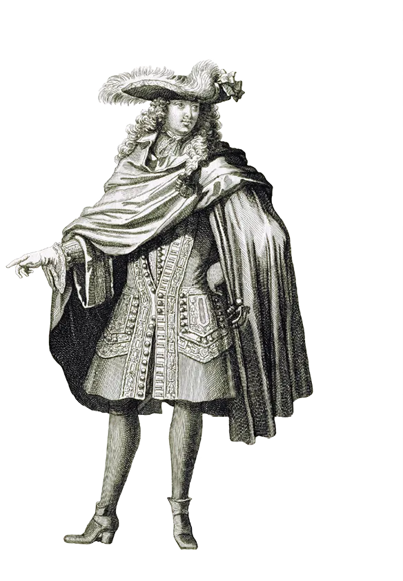 Les Bouleversements De La Soci t Lelivrescolaire fr Les Bouleversements De La Soci t Lelivrescolaire fr