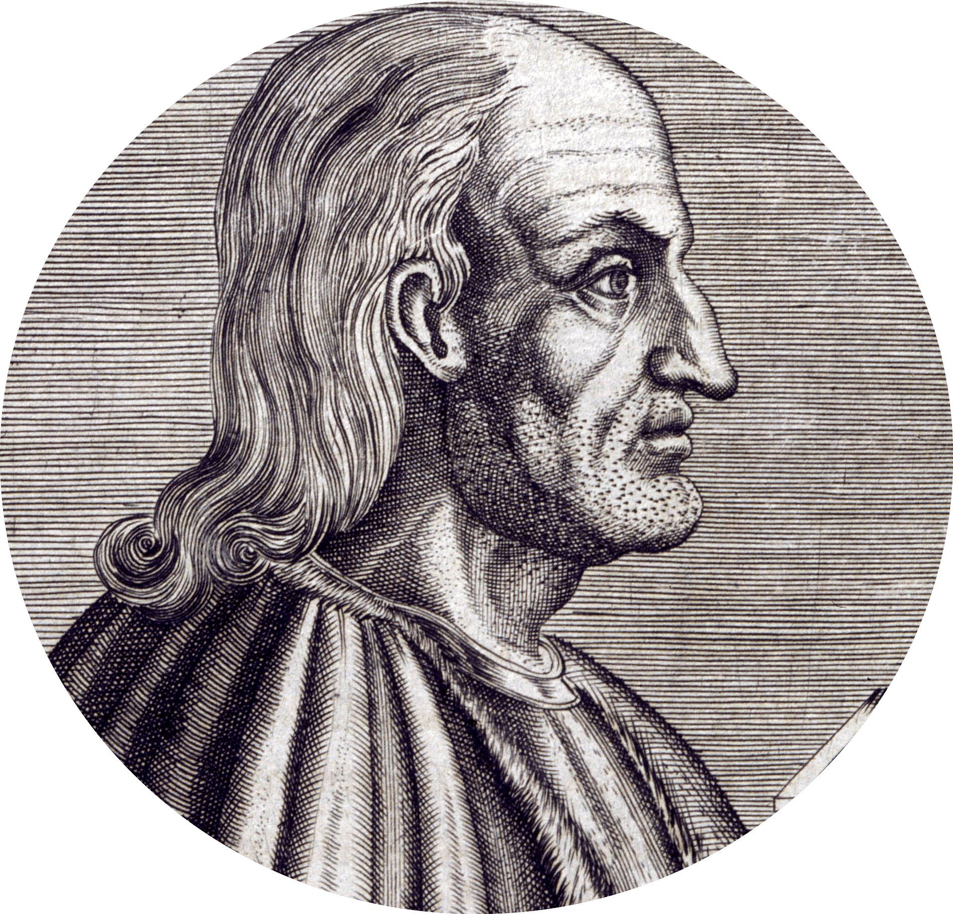 Anselme Exclusivité numérique Lelivrescolaire.fr