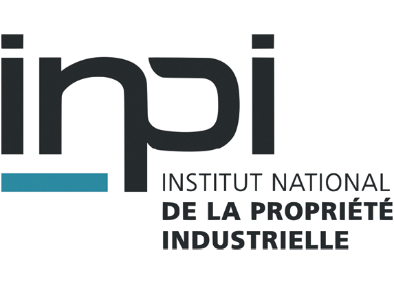 Institut national de la propriété industrielle