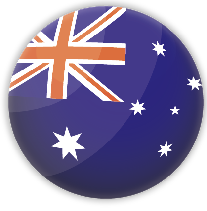 World flag