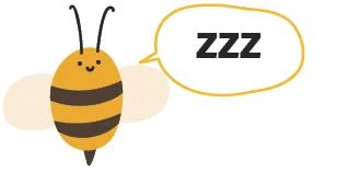 bee