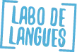 angcol-stickers-labodelangues.png