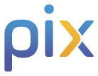 logo-pix-contour-blanc.webp