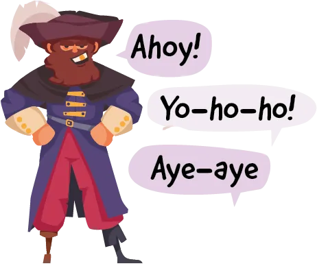 ang5-unit8-act2-infog1b.png