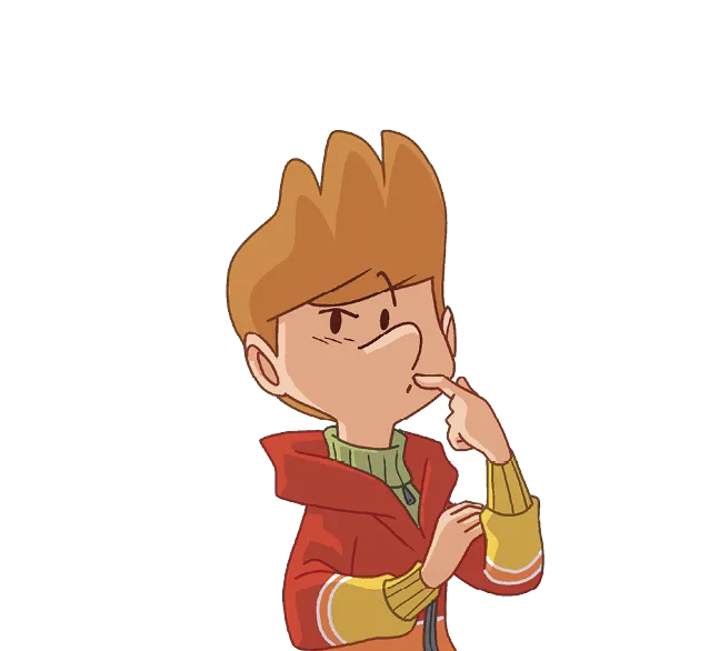 illustration-charlie-question.png