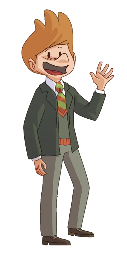 illustration-charlie-hi.webp