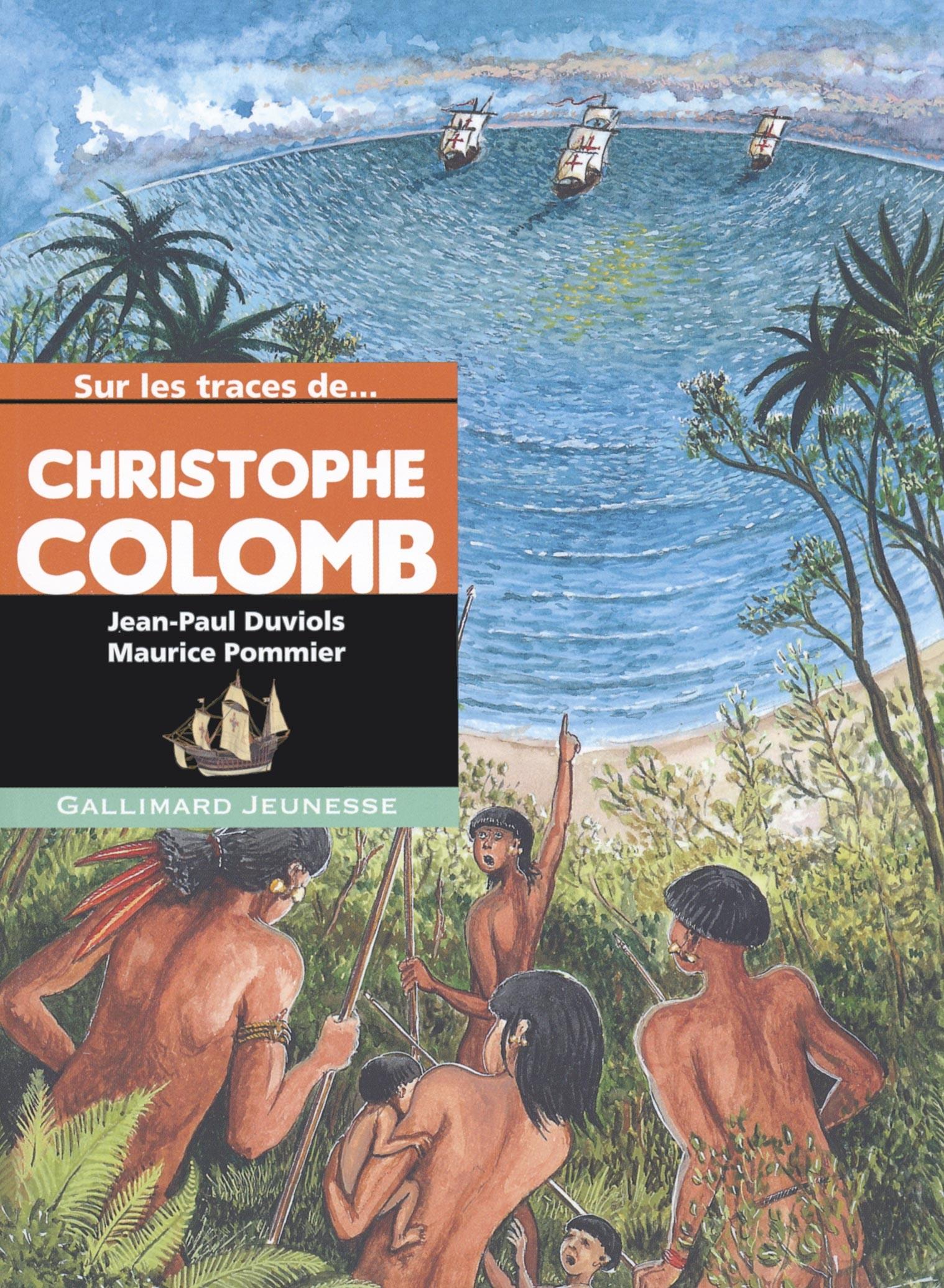 Le Voyage Inspiré De Jean Côme Noguès