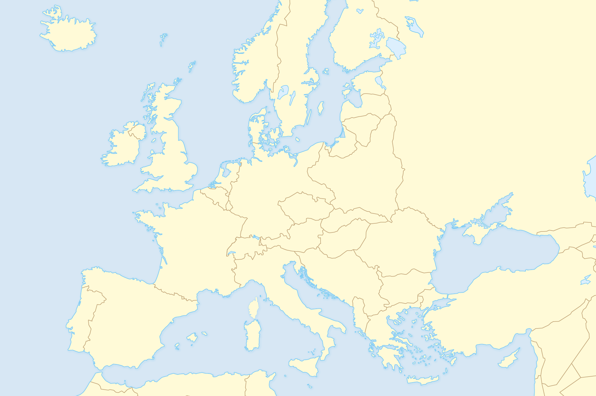 La Seconde Guerre Mondiale Lelivrescolaire Fr