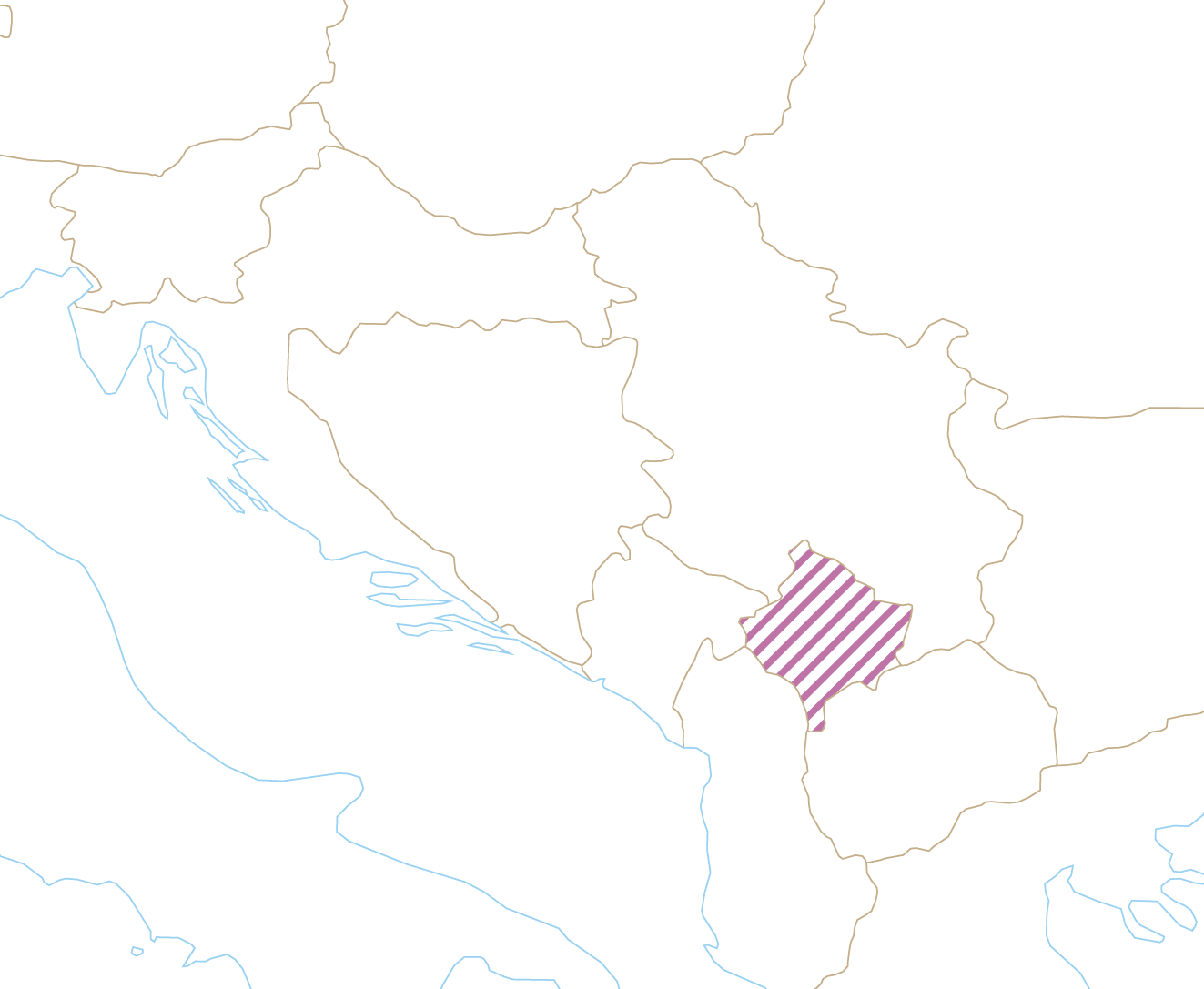 La guerre en exYougoslavie Lelivrescolaire.fr