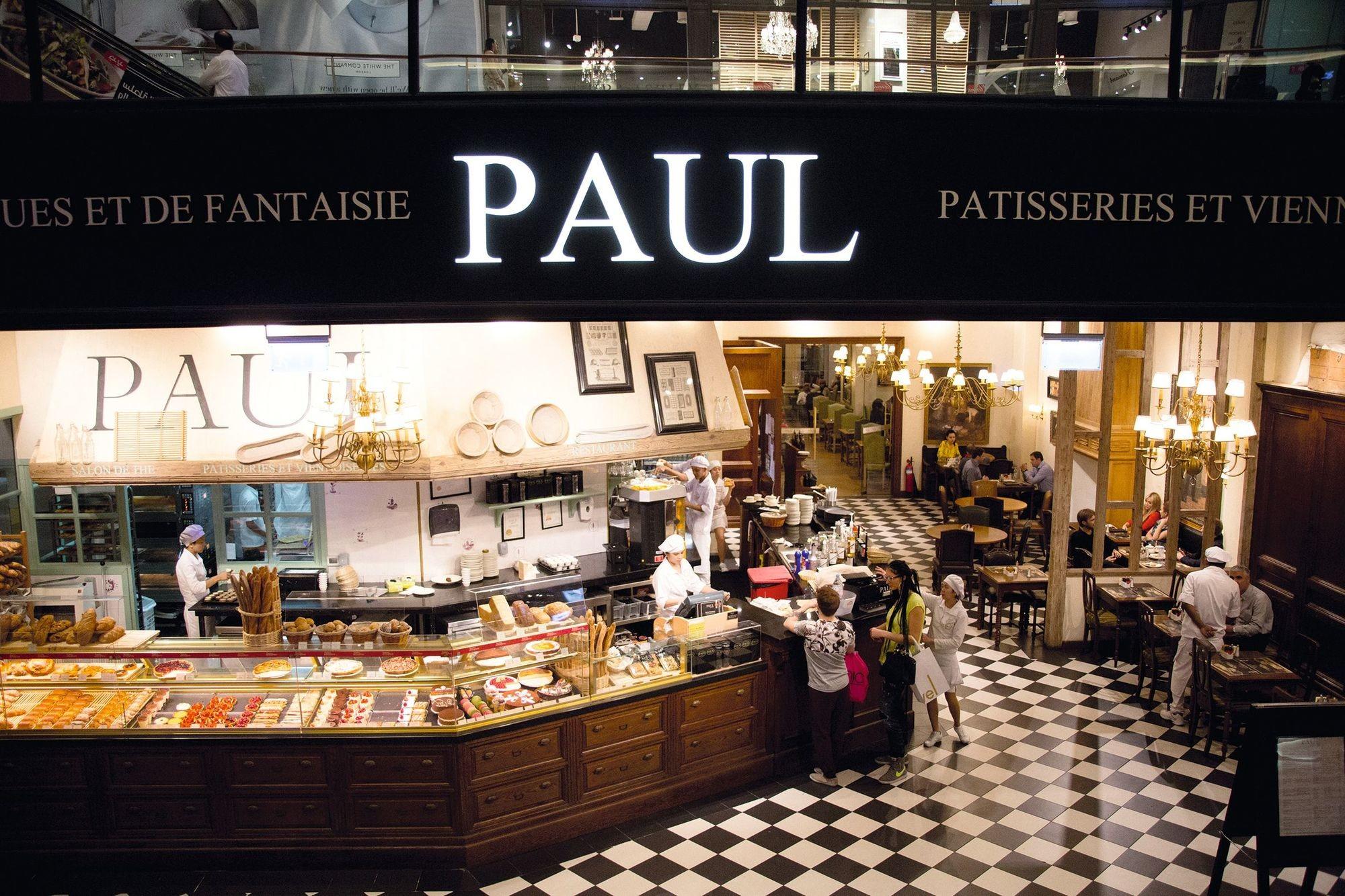 La France aux Émirats arabes unis quelle coopération pour quelles ambitions ? Lelivrescolaire.fr