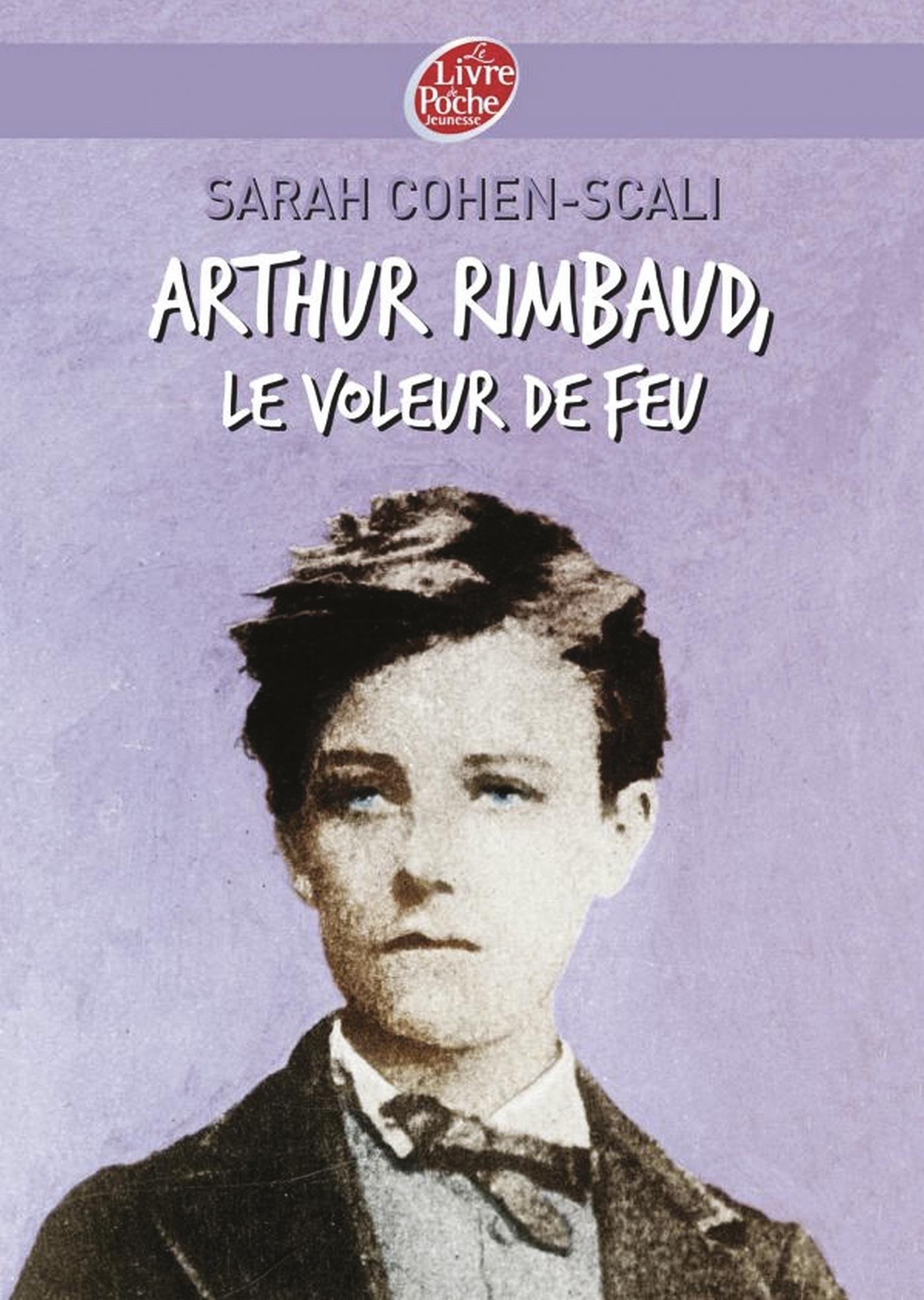 Lectures poétiques Lelivrescolaire.fr Lectures poétiques Lelivrescolaire.fr