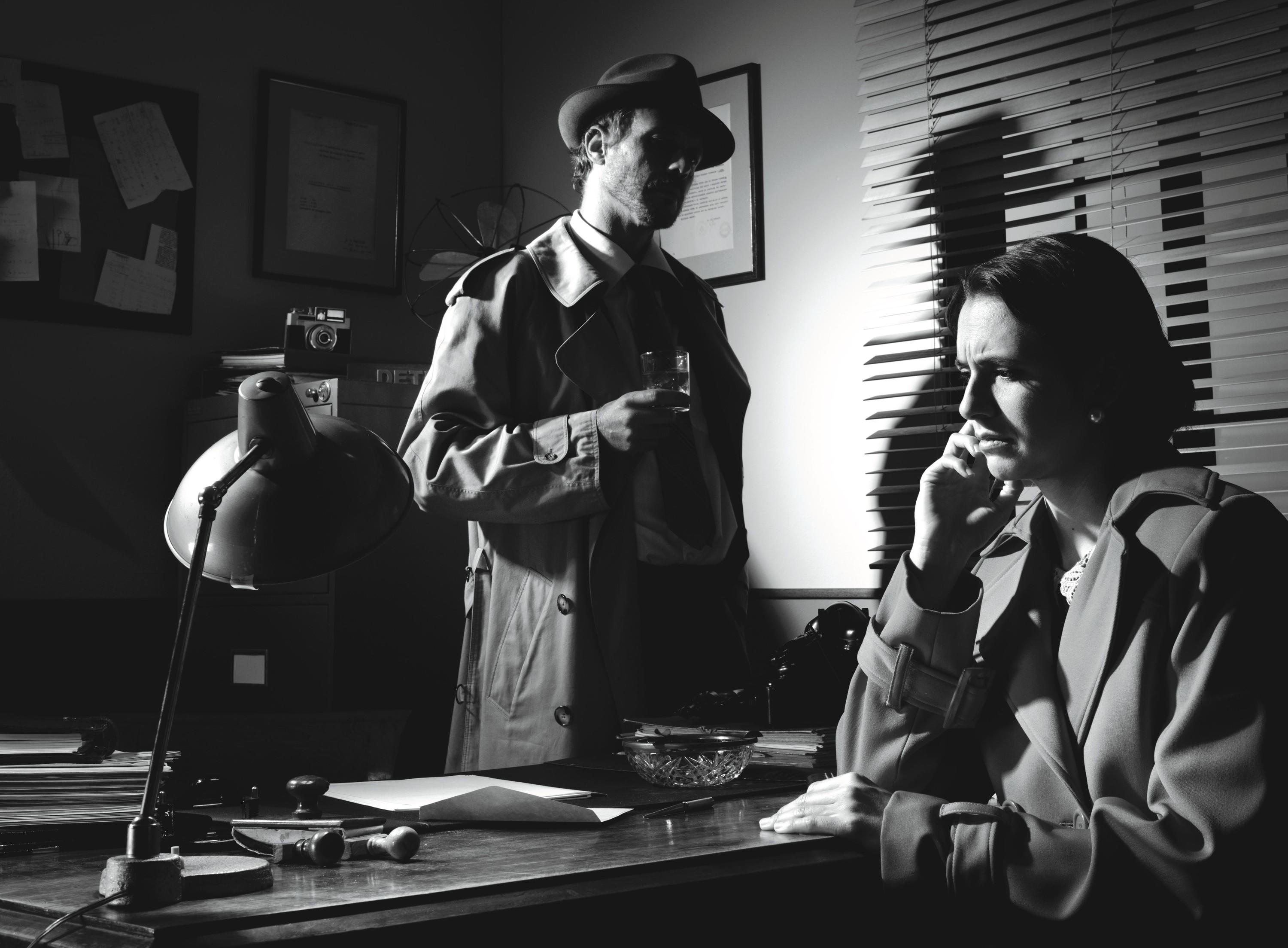 15 La phrase verbale et la phrase non verbale Lelivrescolaire.fr