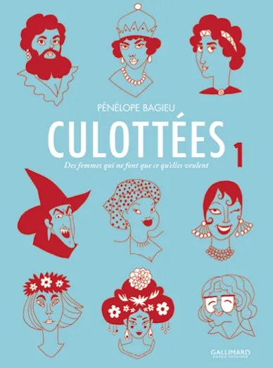 lecture