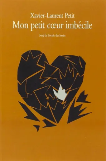 lecture
