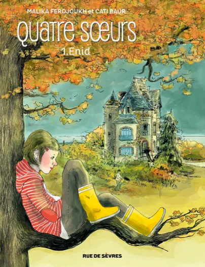 lecture