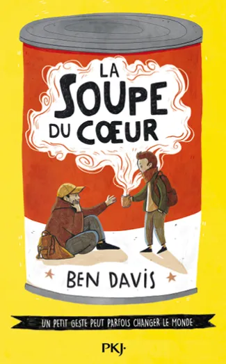 lecture