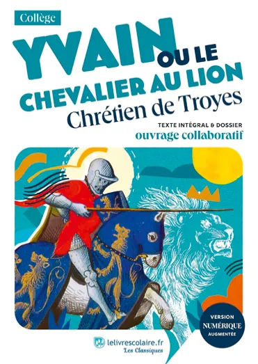 lecture
