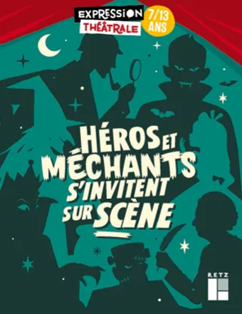 lecture