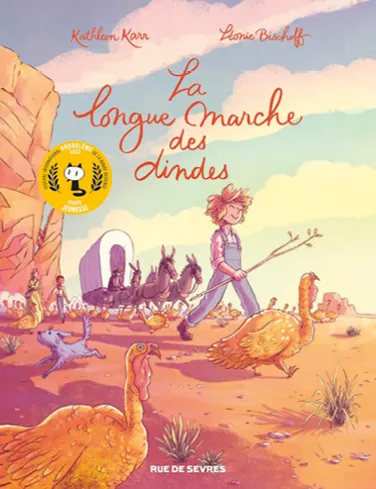 lecture