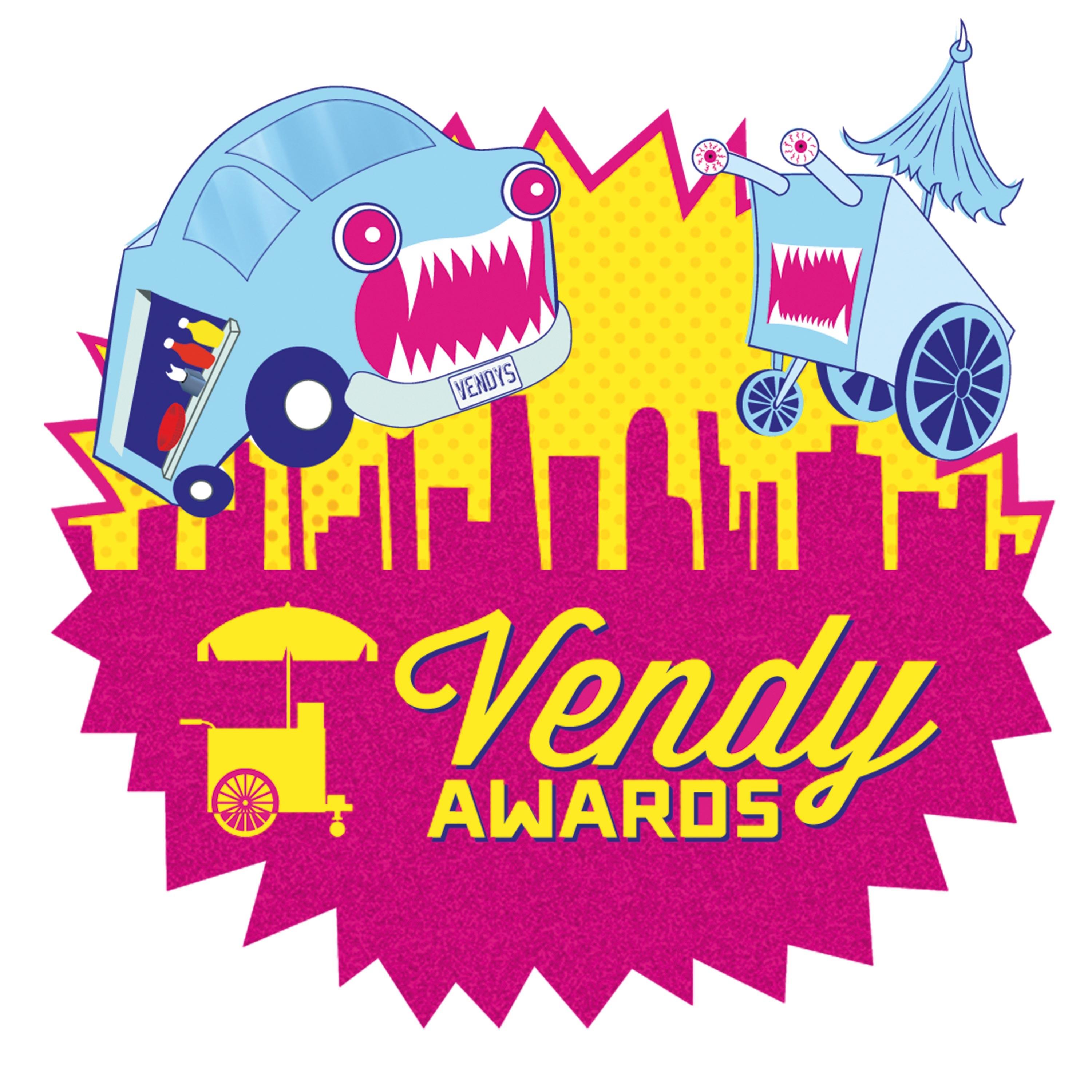 Vendy Awards