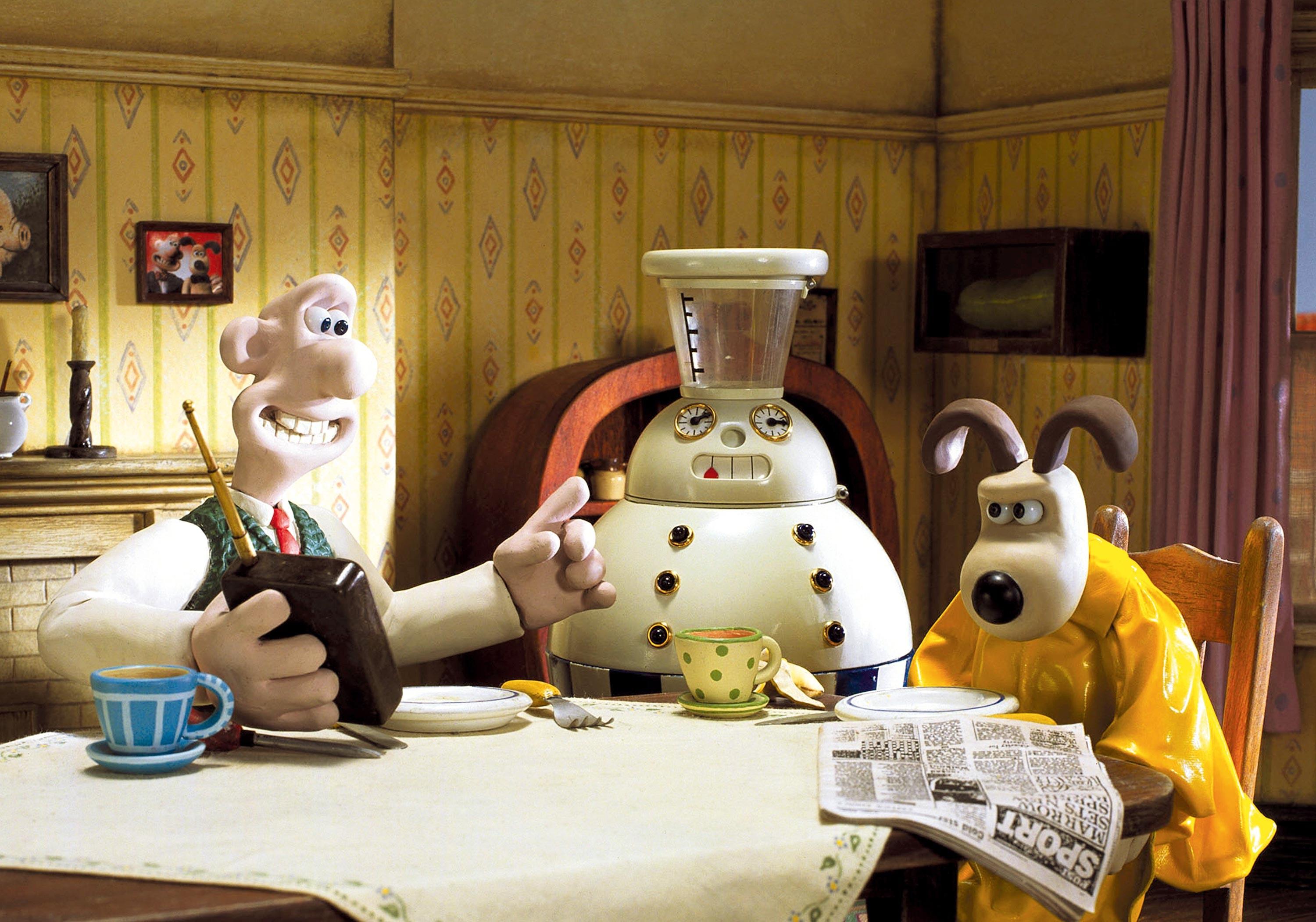 I'm not a robot! Lelivrescolaire.fr