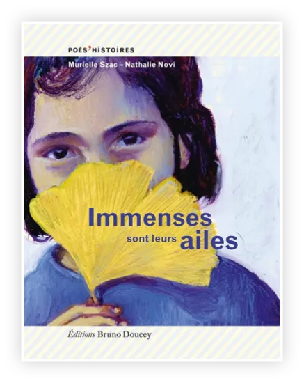 lecture