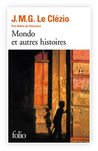 lecture