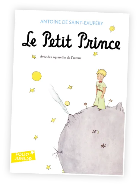 lecture