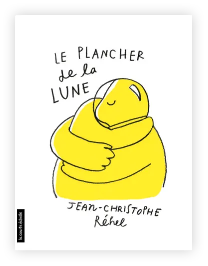 lecture