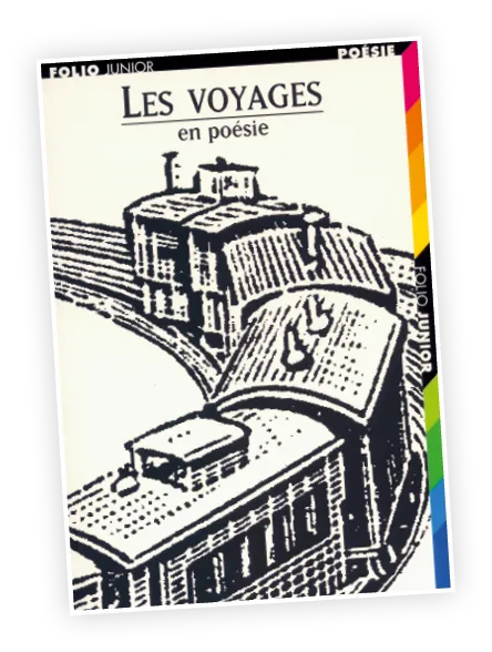 lecture
