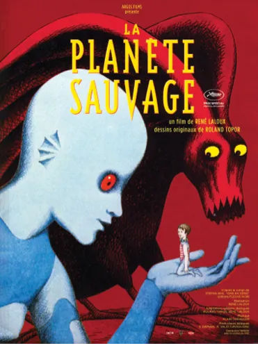 lecture