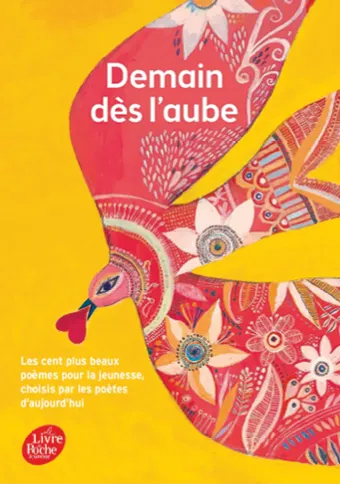 lecture