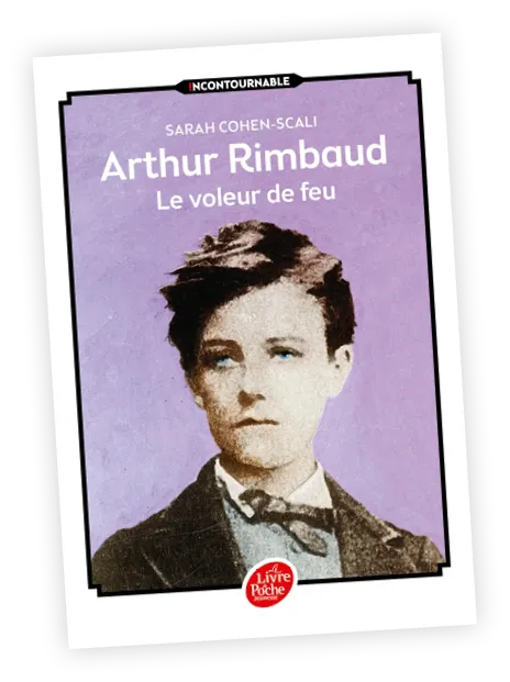 lecture