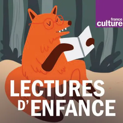 lecture