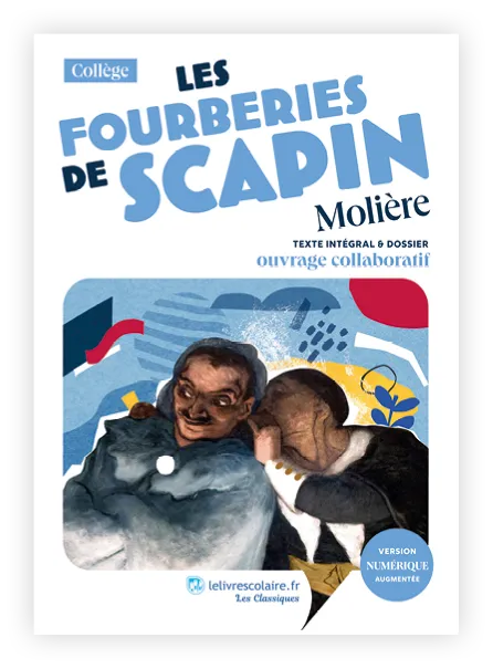 lecture