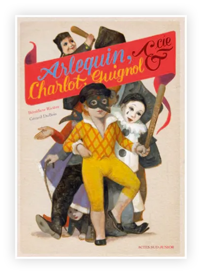 lecture