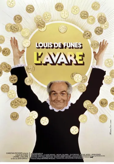 lecture