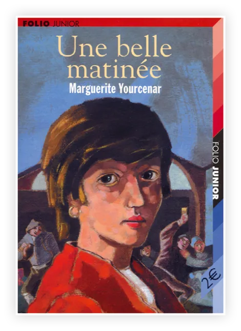 lecture