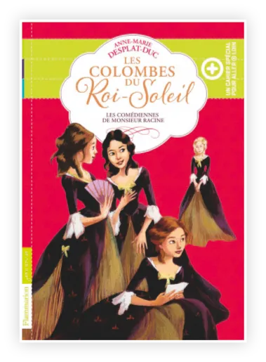 lecture